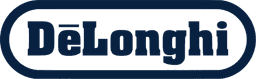 Delonghi