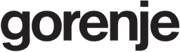 Gorenje