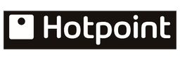 Hotpoint